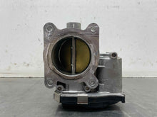 Load image into Gallery viewer, Throttle Body Cadillac CTS 2017 - NW505882