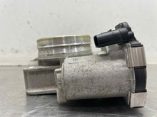 Load image into Gallery viewer, Throttle Body Cadillac CTS 2017 - NW505882