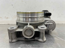 Load image into Gallery viewer, Throttle Body Cadillac CTS 2017 - NW505882