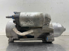 Load image into Gallery viewer, Starter Motor Cadillac CTS 2017 - NW505869