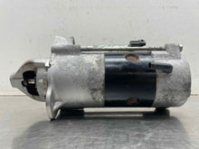 Load image into Gallery viewer, Starter Motor Cadillac CTS 2017 - NW505869