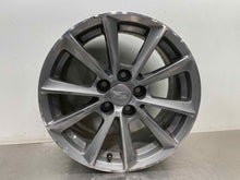 Load image into Gallery viewer, Wheel Rim Cadillac CTS 2017 - NW505927