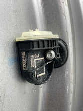 Load image into Gallery viewer, Wheel Rim Cadillac CTS 2017 - NW505927