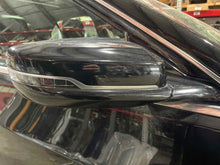 Load image into Gallery viewer, Side View Door Mirror Cadillac CTS 2017 - NW505572