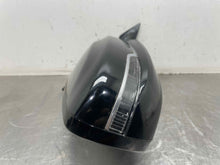 Load image into Gallery viewer, Side View Door Mirror Cadillac CTS 2017 - NW505572