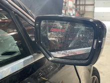 Load image into Gallery viewer, Side View Door Mirror Cadillac CTS 2017 - NW505572
