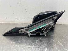 Load image into Gallery viewer, Side View Door Mirror Cadillac CTS 2017 - NW505572