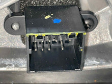 Load image into Gallery viewer, Side View Door Mirror Cadillac CTS 2017 - NW505572