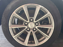 Load image into Gallery viewer, Wheel Rim Cadillac CTS 2017 - NW505928