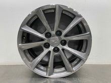 Load image into Gallery viewer, Wheel Rim Cadillac CTS 2017 - NW505928