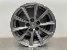 Load image into Gallery viewer, Wheel Rim Cadillac CTS 2017 - NW505929