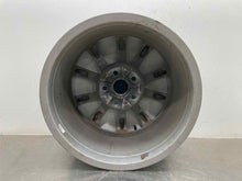 Load image into Gallery viewer, Wheel Rim Cadillac CTS 2017 - NW505929