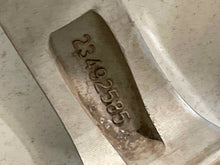 Load image into Gallery viewer, Wheel Rim Cadillac CTS 2017 - NW505929