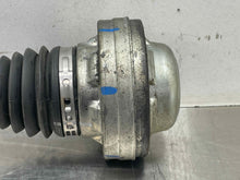 Load image into Gallery viewer, Axle Shaft Cadillac CTS 2017 - NW505500