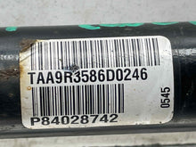Load image into Gallery viewer, Axle Shaft Cadillac CTS 2017 - NW505500