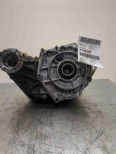 Load image into Gallery viewer, Transfer Case Cadillac CTS 2017 - NW505877