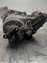 Load image into Gallery viewer, Transfer Case Cadillac CTS 2017 - NW505877