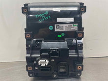 Load image into Gallery viewer, Radio Cadillac CTS 2017 - NW505797