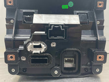 Load image into Gallery viewer, Radio Cadillac CTS 2017 - NW505797