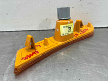 Load image into Gallery viewer, SIDE MARKER LAMP LIGHT ATS CTS Camaro 14-20 Bumper Mounted Left - NW505654
