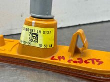 Load image into Gallery viewer, SIDE MARKER LAMP LIGHT ATS CTS Camaro 14-20 Bumper Mounted Left - NW505654