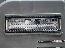 Load image into Gallery viewer, SPEEDOMETER CLUSTER Hyundai Tucson 2016 16 2017 17 - NW505860
