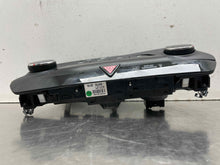 Load image into Gallery viewer, Temperature Controls Hyundai Tucson 2016 - NW505706