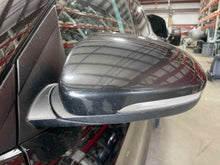 Load image into Gallery viewer, SIDE VIEW DOOR MIRROR Tucson 2016 16 2017 17 2018 18 Left - NW505575