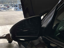 Load image into Gallery viewer, SIDE VIEW DOOR MIRROR Tucson 2016 16 2017 17 2018 18 Left - NW505575