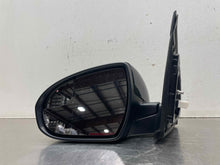 Load image into Gallery viewer, SIDE VIEW DOOR MIRROR Tucson 2016 16 2017 17 2018 18 Left - NW505575