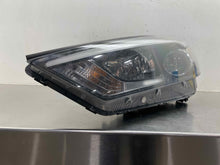 Load image into Gallery viewer, HEADLIGHT LAMP ASSEMBLY Tucson 2016 16 2017 17 2018 18 Left - NW505712