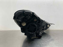 Load image into Gallery viewer, HEADLIGHT LAMP ASSEMBLY Tucson 2016 16 2017 17 2018 18 Left - NW505712