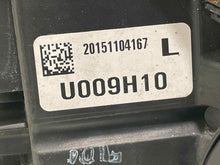 Load image into Gallery viewer, HEADLIGHT LAMP ASSEMBLY Tucson 2016 16 2017 17 2018 18 Left - NW505712