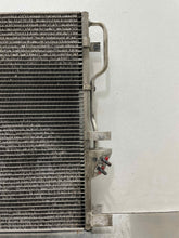 Load image into Gallery viewer, AC CONDENSER Hyundai Tucson 2016 16 - NW505554