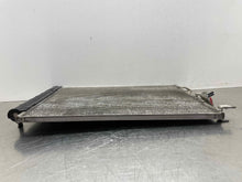 Load image into Gallery viewer, AC CONDENSER Hyundai Tucson 2016 16 - NW505554