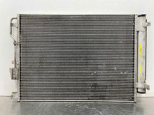 Load image into Gallery viewer, AC CONDENSER Hyundai Tucson 2016 16 - NW505554