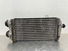 Load image into Gallery viewer, INTERCOOLER Hyundai Tucson 2016 16 2017 17 2018 18 - NW505721