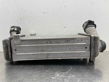 Load image into Gallery viewer, INTERCOOLER Hyundai Tucson 2016 16 2017 17 2018 18 - NW505721