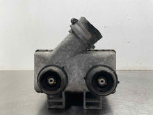 Load image into Gallery viewer, INTERCOOLER Hyundai Tucson 2016 16 2017 17 2018 18 - NW505721