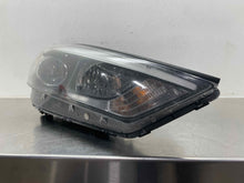 Load image into Gallery viewer, HEADLIGHT LAMP ASSEMBLY Tucson 2016 16 2017 17 2018 18 Right - NW505713