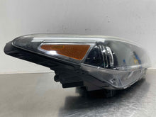 Load image into Gallery viewer, HEADLIGHT LAMP ASSEMBLY Tucson 2016 16 2017 17 2018 18 Right - NW505713