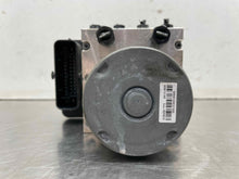 Load image into Gallery viewer, ABS Pump Hyundai Tucson 2016 - NW505489