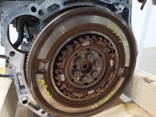 Load image into Gallery viewer, Engine Motor Hyundai Tucson 2016 - NW505604