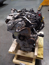 Load image into Gallery viewer, Engine Motor Hyundai Tucson 2016 - NW505604