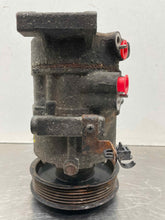 Load image into Gallery viewer, AC Compressor Hyundai Tucson 2016 - NW505550