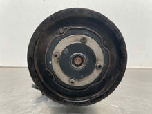 Load image into Gallery viewer, AC Compressor Hyundai Tucson 2016 - NW505550