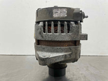 Load image into Gallery viewer, ALTERNATOR Elantra Sonata Sonata Hybrid Tucson Optima Soul 15-19 - NW505495