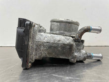 Load image into Gallery viewer, Throttle Body Hyundai Tucson 2016 - NW505884