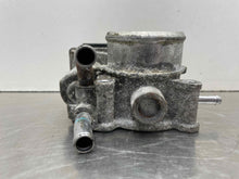 Load image into Gallery viewer, Throttle Body Hyundai Tucson 2016 - NW505884
