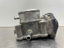 Load image into Gallery viewer, Throttle Body Hyundai Tucson 2016 - NW505884